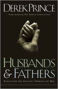 Husbands & Fathers